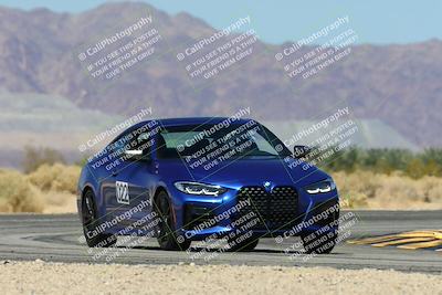 media/Mar-15-2025-Speed Ventures (Sat) [[c9b64f47cf]]/6-Purple Group/Session 2 (Turn 16)/